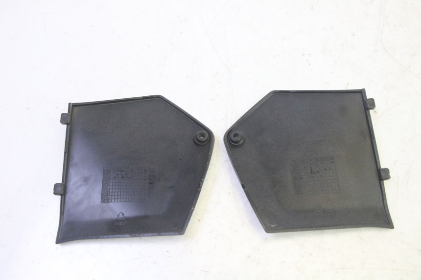 photo de JONCTION MARCHE PIED PIAGGIO MP3 125 (2006 - 2014)