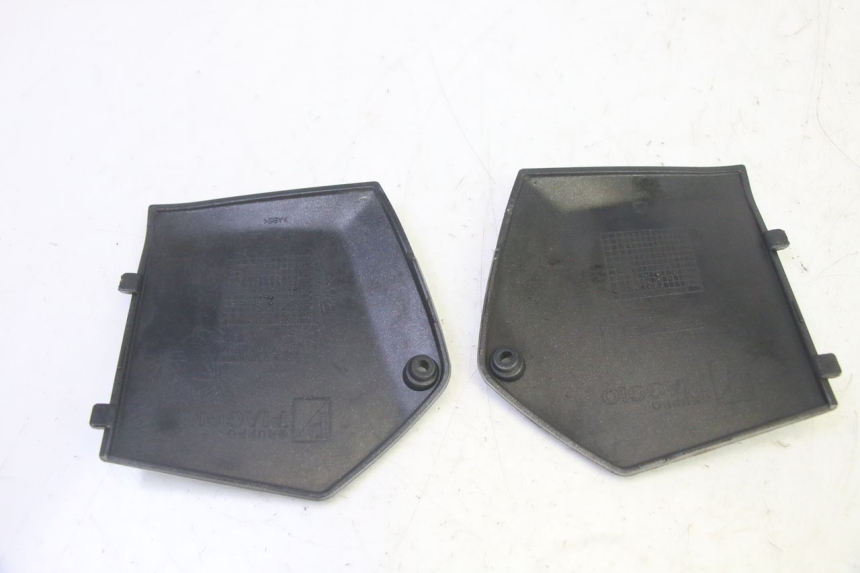 photo de JONCTION MARCHE PIED PIAGGIO MP3 125 (2006 - 2014)