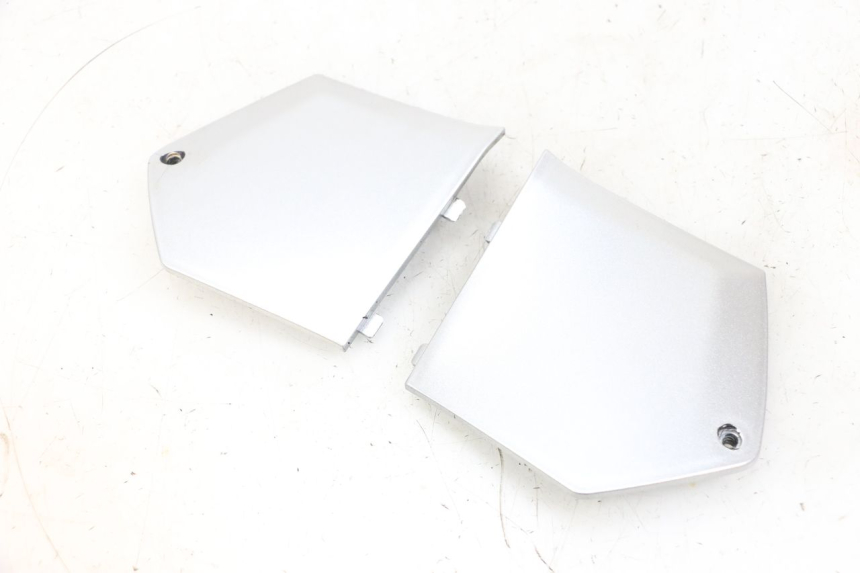 photo de JONCTION MARCHE PIED PIAGGIO MP3 RL 250 (2007 - 2010) - Vue principale