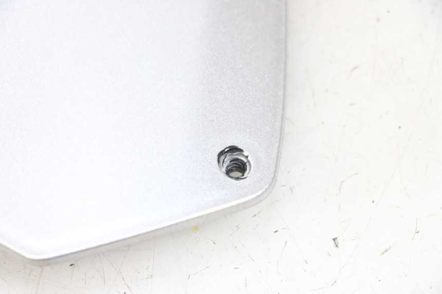 photo de JONCTION MARCHE PIED PIAGGIO MP3 RL 250 (2007 - 2010) - Pièce contrôlée