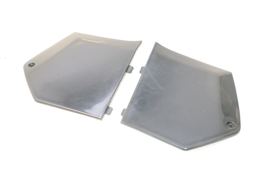 photo de JONCTION MARCHE PIED PIAGGIO MP3 500 (2011 - 2015) - Vue principale