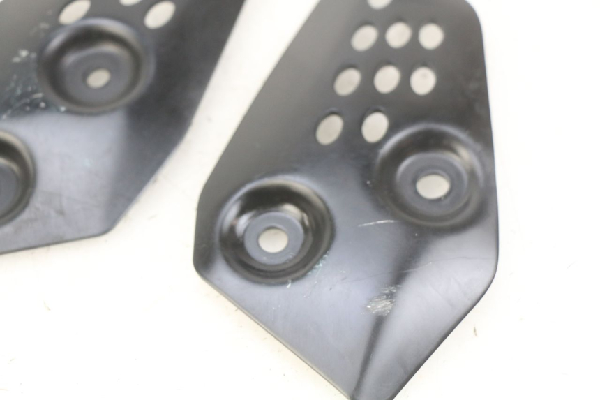 photo de JONCTION MARCHE PIED YAMAHA MT-07 MT07 700 (2018 - 2020)
