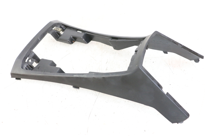 photo de JONCTION MARCHE PIED NECO GPX LC 2T 50 (2014 - 2018)
