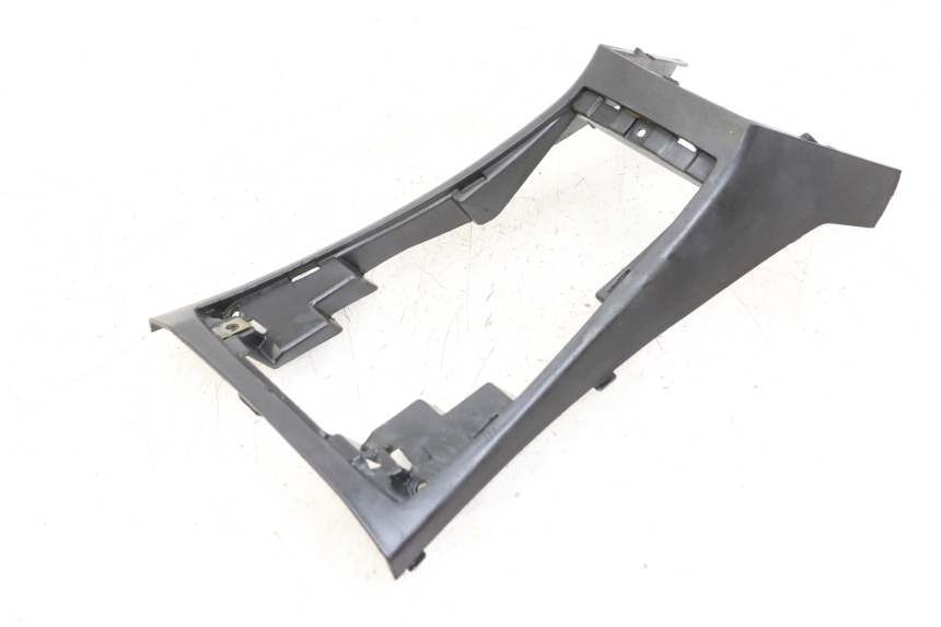 photo de JONCTION MARCHE PIED NECO GPX LC 2T 50 (2014 - 2018)
