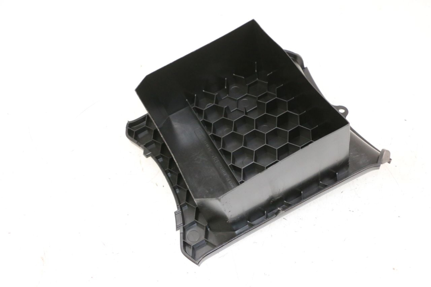 photo de JONCTION MARCHE PIED YAMAHA NEO'S CORE 1 (2022 - 2026) - Détail de la pièce