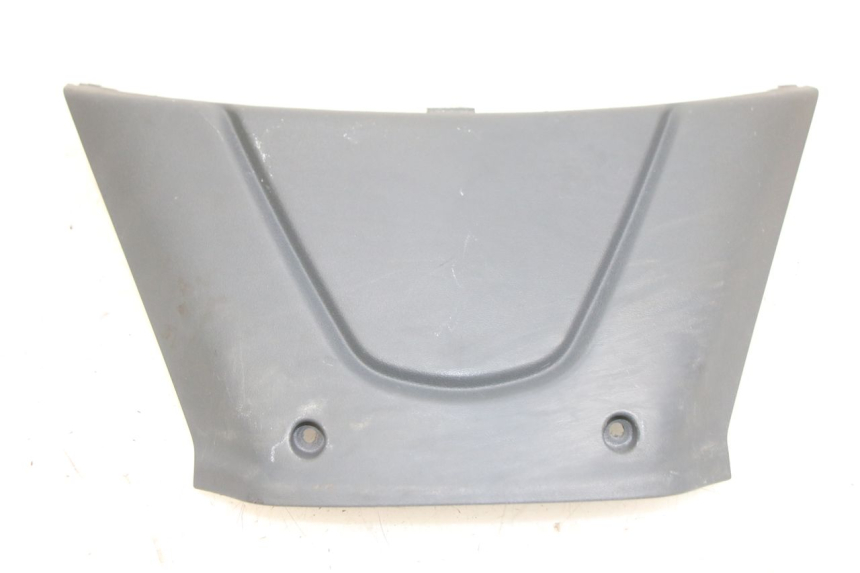 photo de JONCTION MARCHE PIED PIAGGIO FLY 125 (2005 - 2012)