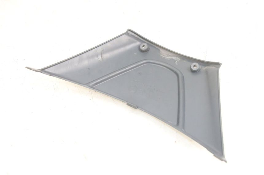 photo de JONCTION MARCHE PIED PIAGGIO FLY 125 (2005 - 2012)