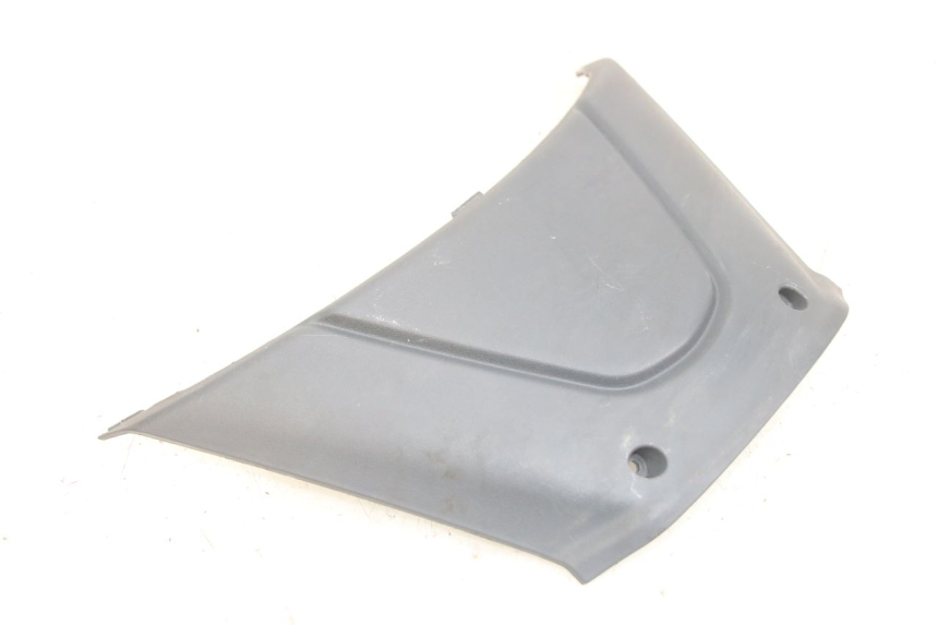 photo de JONCTION MARCHE PIED PIAGGIO FLY 125 (2005 - 2012)