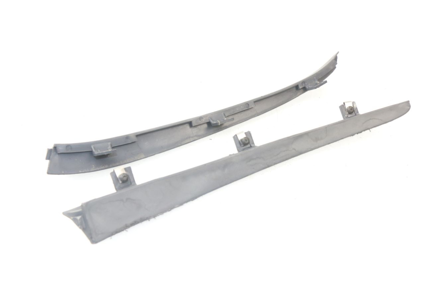 photo de JONCTION MARCHE PIED PIAGGIO HEXAGON LX4 125 (1998 - 2001)