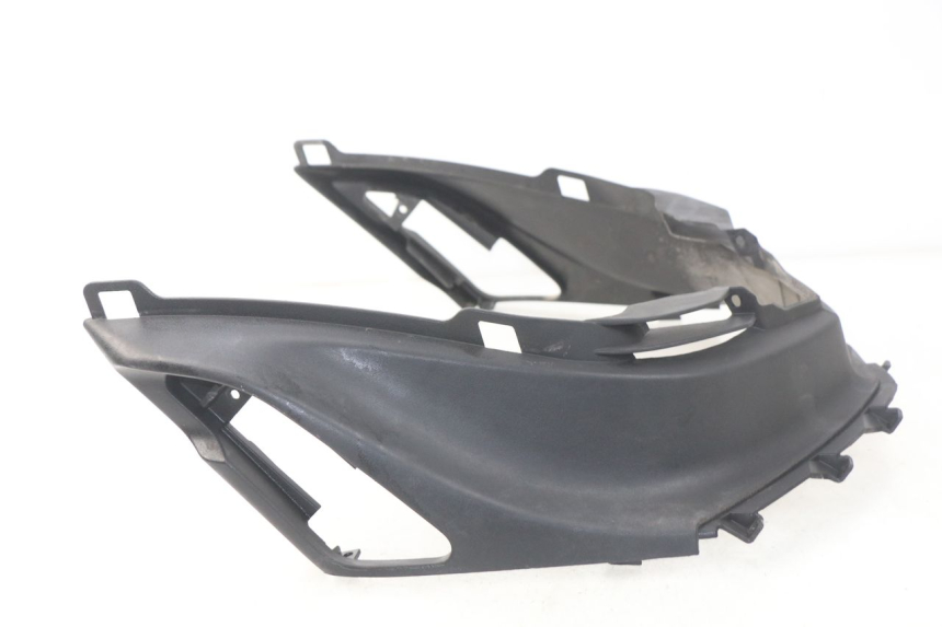 photo de JONCTION MARCHE PIED PIAGGIO LIBERTY IGET 4T 50 (2015 - 2020)