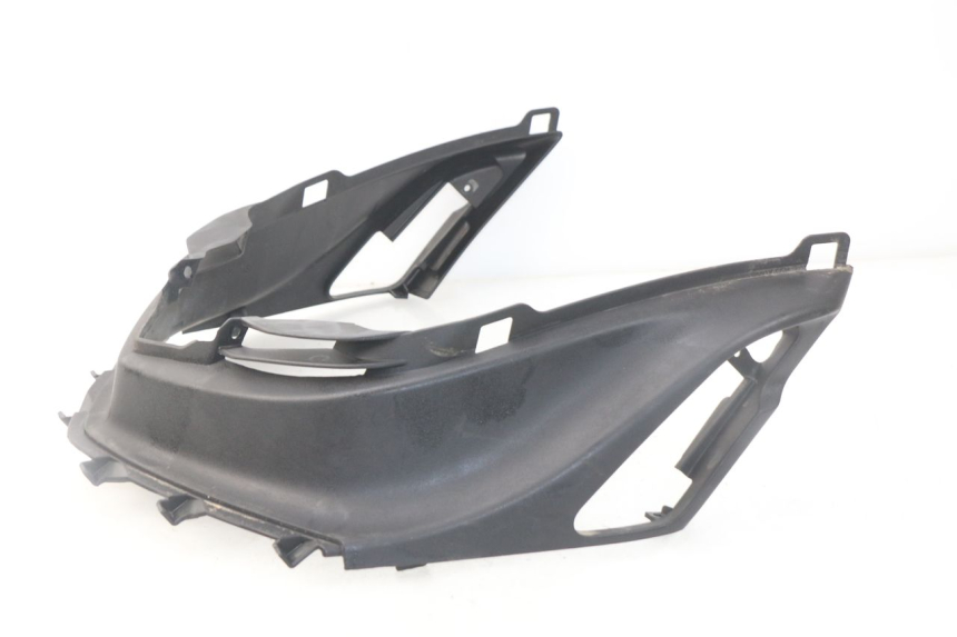 photo de JONCTION MARCHE PIED PIAGGIO LIBERTY IGET 4T 50 (2015 - 2020)