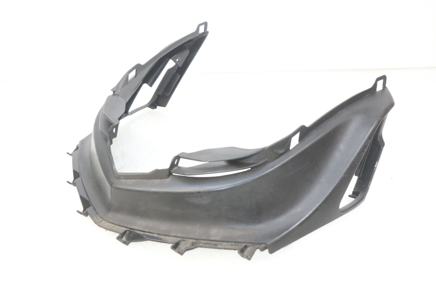 photo de JONCTION MARCHE PIED PIAGGIO LIBERTY IGET S 125 (2016 - 2020)