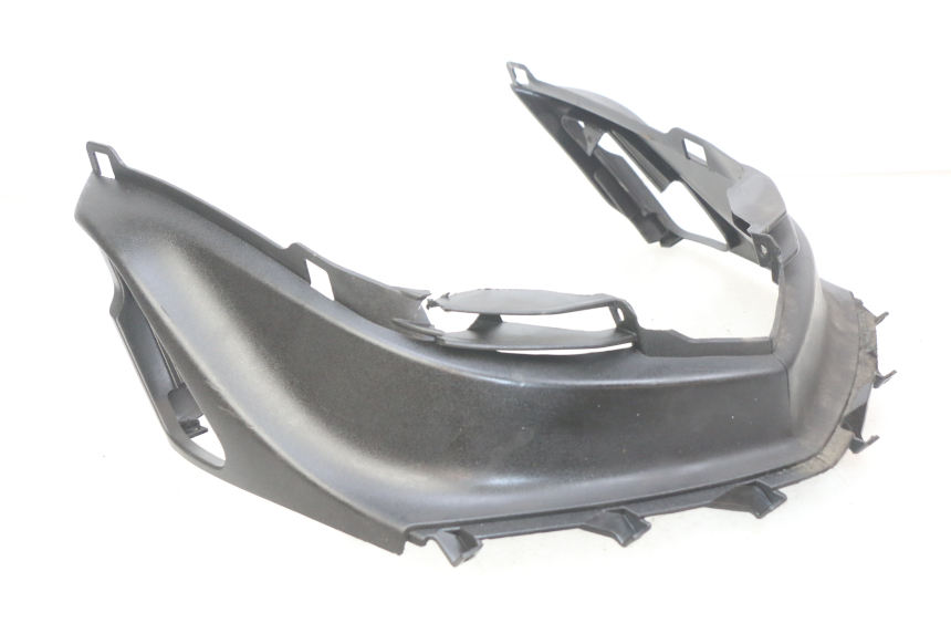 photo de JONCTION MARCHE PIED PIAGGIO LIBERTY IGET S 125 (2016 - 2020)