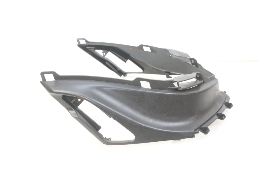 photo de JONCTION MARCHE PIED PIAGGIO LIBERTY IGET S 125 (2016 - 2020)