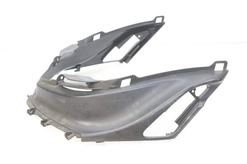 photo de JONCTION MARCHE PIED PIAGGIO LIBERTY IGET S 125 (2016 - 2020)