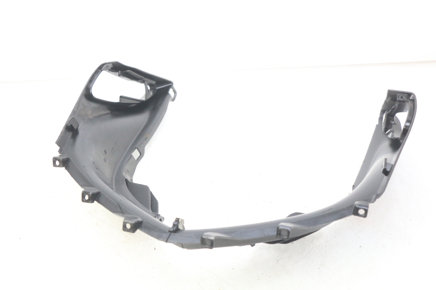 photo de JONCTION MARCHE PIED PIAGGIO LIBERTY IGET S 125 (2016 - 2020)