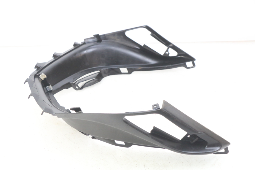 photo de JONCTION MARCHE PIED PIAGGIO LIBERTY IGET S 125 (2016 - 2020)