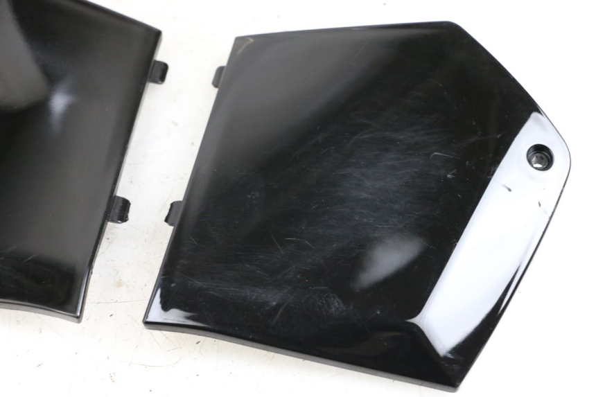 photo de JONCTION MARCHE PIED PIAGGIO MP3 500 (2011 - 2015)