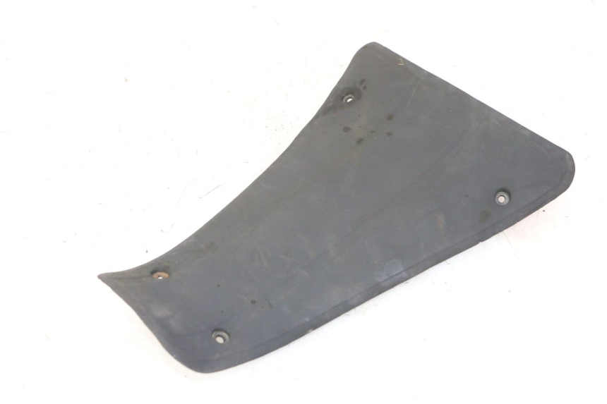 photo de JONCTION MARCHE PIED PIAGGIO VESPA GRANTURISMO 200 (2004 - 2005)