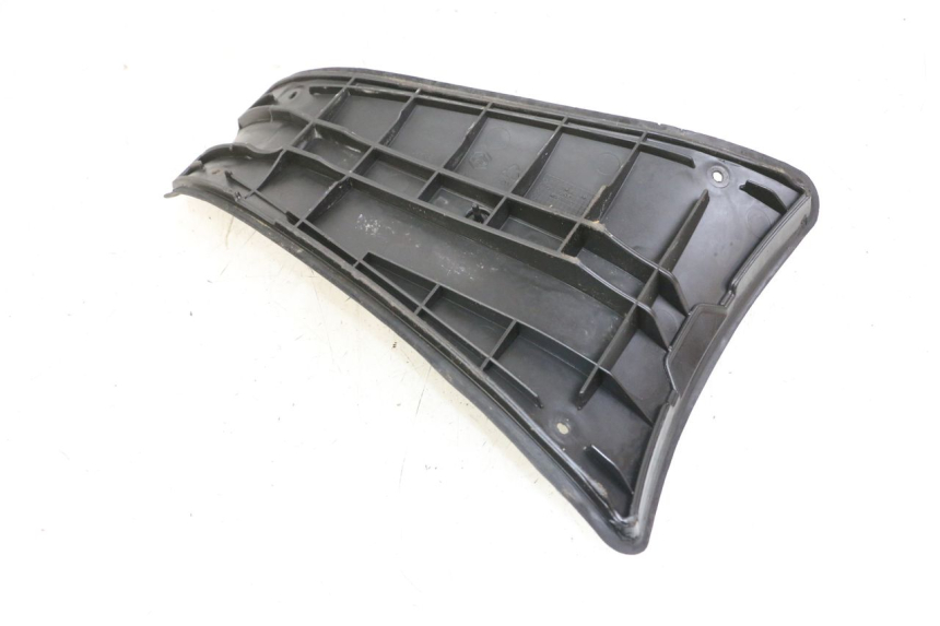 photo de JONCTION MARCHE PIED PIAGGIO VESPA GRANTURISMO 200 (2004 - 2005)