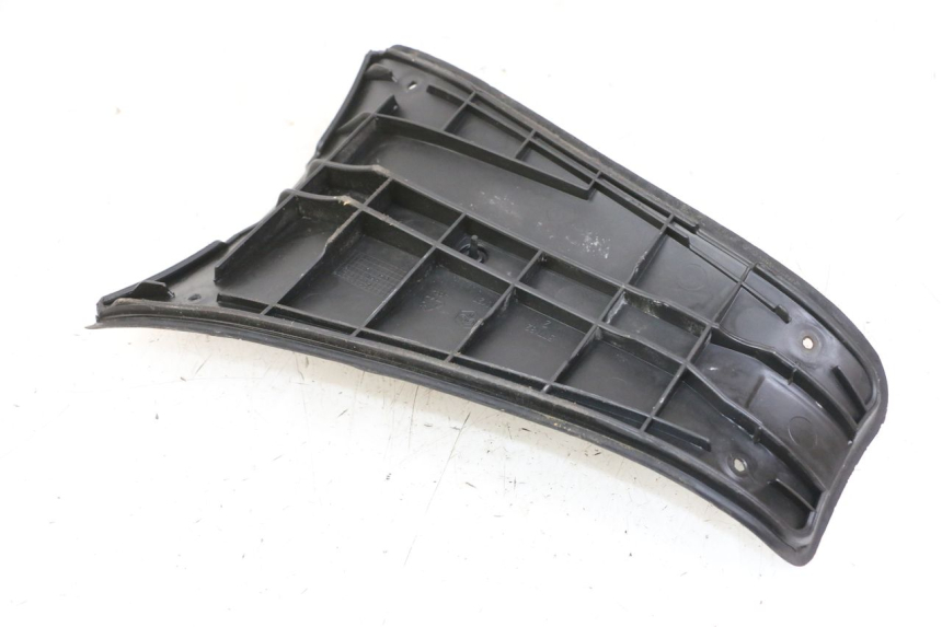 photo de JONCTION MARCHE PIED PIAGGIO VESPA GRANTURISMO 200 (2004 - 2005)