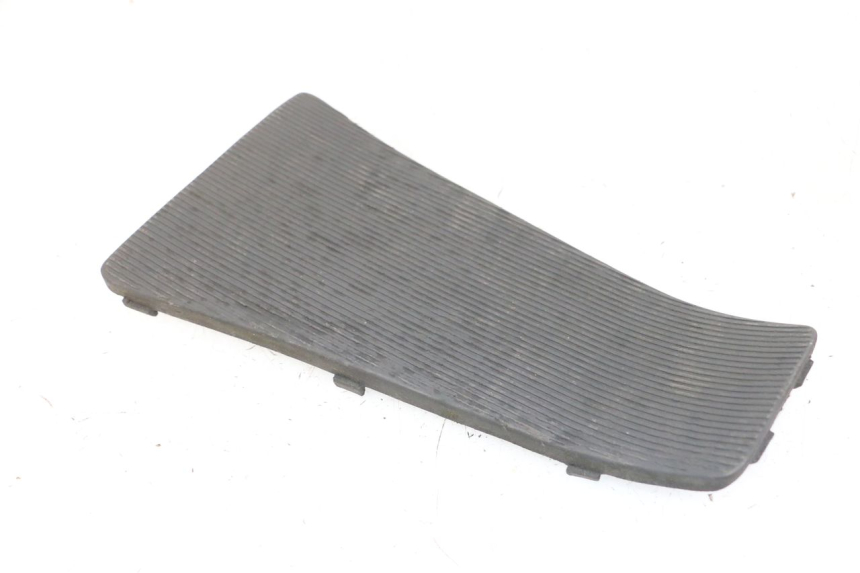 photo de JONCTION MARCHE PIED PIAGGIO VESPA LX 150 (2005 - 2013)