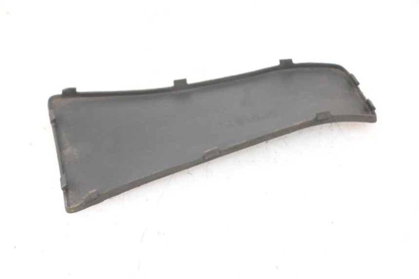 photo de JONCTION MARCHE PIED PIAGGIO VESPA LX 150 (2005 - 2013)