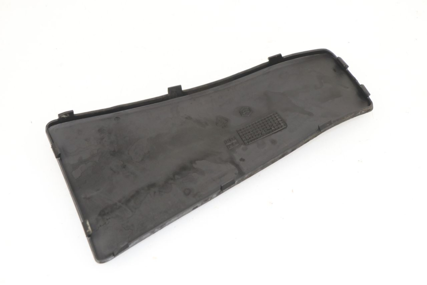 photo de JONCTION MARCHE PIED PIAGGIO VESPA LX 4T 50 (2005 - 2010)