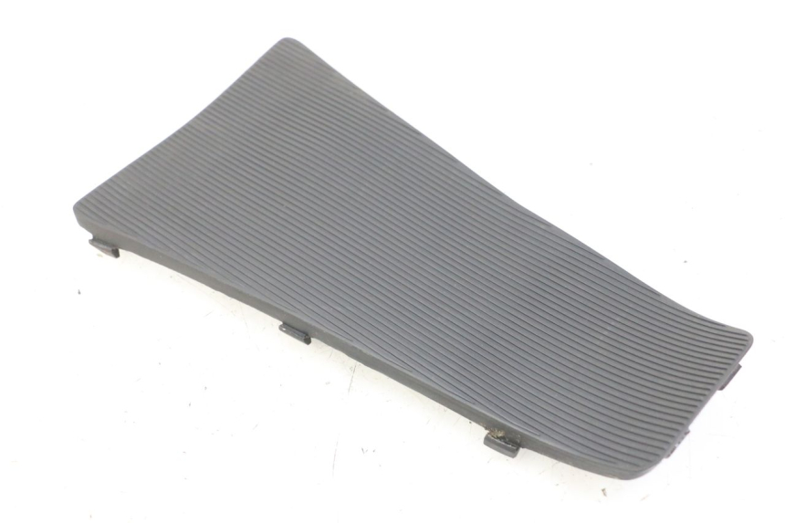 photo de JONCTION MARCHE PIED PIAGGIO VESPA LX IE 125 (2010 - 2012)