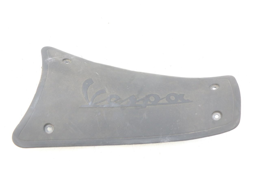 photo de JONCTION MARCHE PIED PIAGGIO VESPA PRIMAVERA 2T 50 (2013 - 2018)