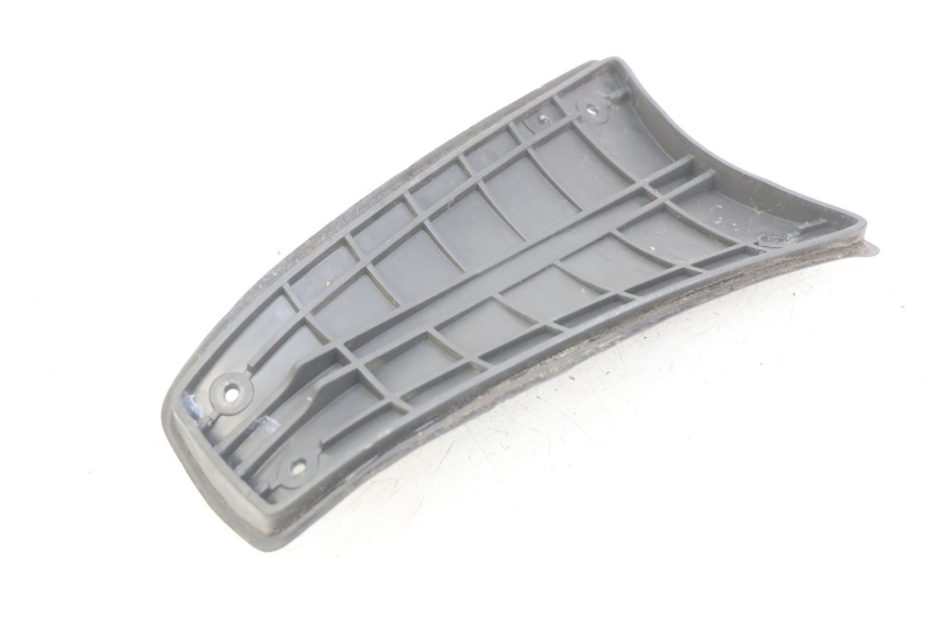 photo de JONCTION MARCHE PIED PIAGGIO VESPA PRIMAVERA 2T 50 (2013 - 2018)