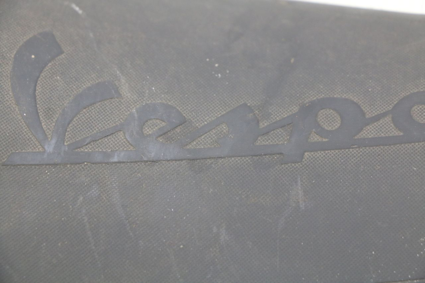 photo de JONCTION MARCHE PIED PIAGGIO VESPA PRIMAVERA 2T 50 (2013 - 2018)