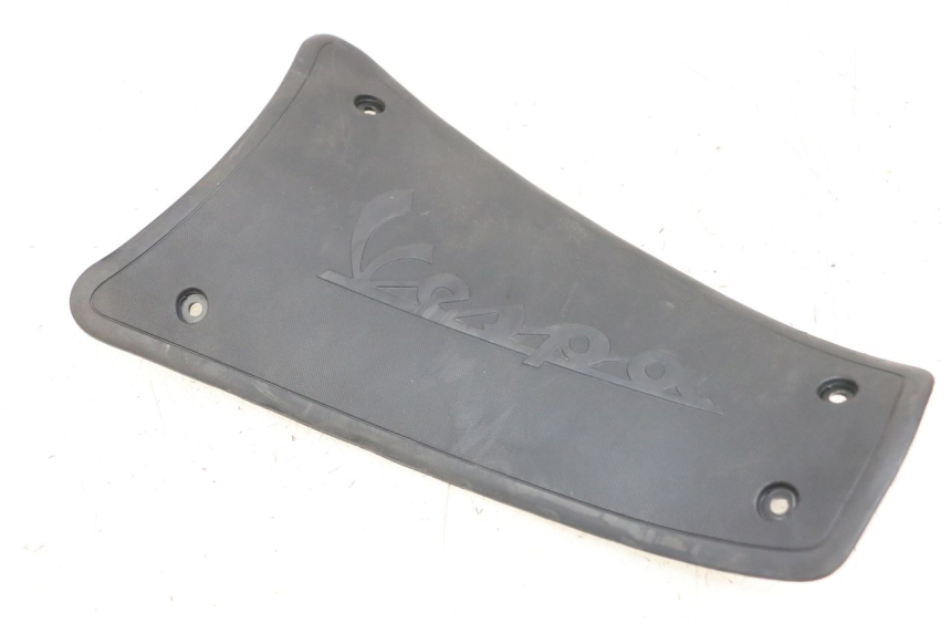 photo de JONCTION MARCHE PIED PIAGGIO VESPA PRIMAVERA 4T 50 (2021 - 2024)