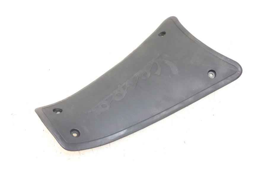 photo de JONCTION MARCHE PIED PIAGGIO VESPA PRIMAVERA 4T 50 (2021 - 2024)