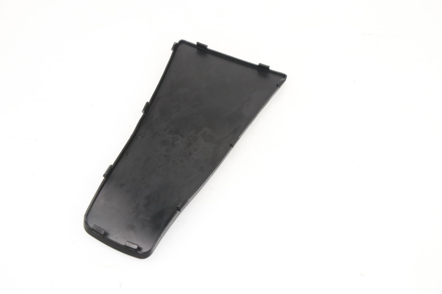 photo de JONCTION MARCHE PIED PIAGGIO VESPA S 2T 50 (2007 - 2014)