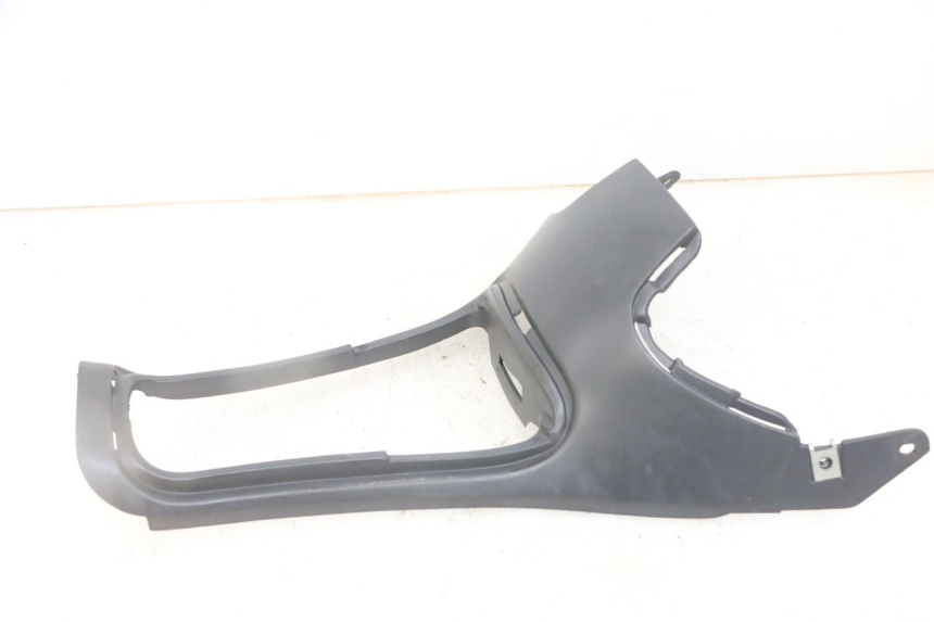 photo de JONCTION MARCHE PIED APRILIA RALLY AC 50 (1995 - 2004)