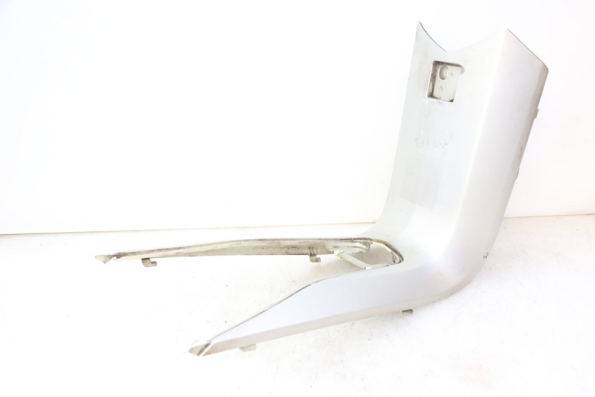 photo de JONCTION MARCHE PIED PEUGEOT SATELIS 125 (2006 - 2009)