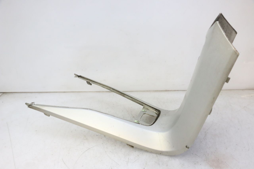 photo de JONCTION MARCHE PIED PEUGEOT SATELIS 125 (2006 - 2009)