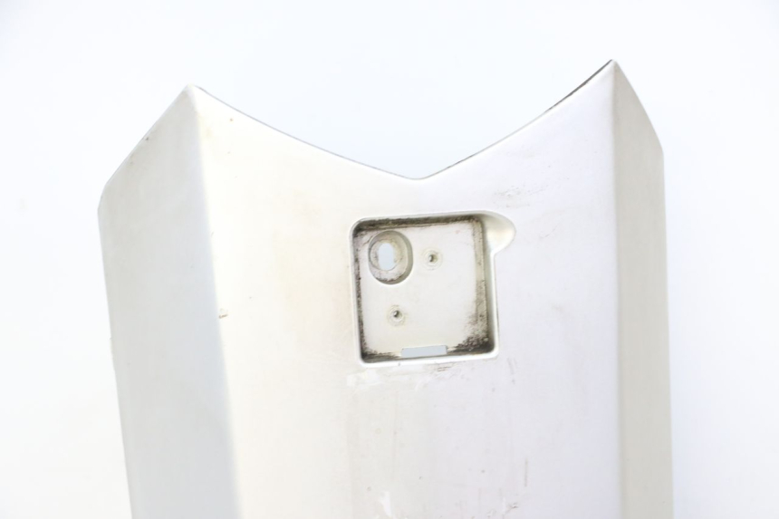 photo de JONCTION MARCHE PIED PEUGEOT SATELIS 125 (2006 - 2009)