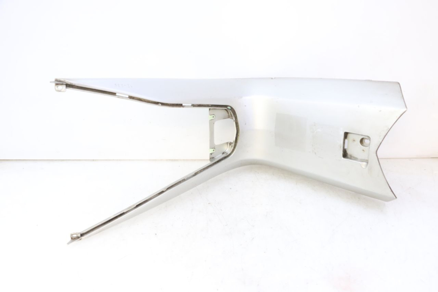 photo de JONCTION MARCHE PIED PEUGEOT SATELIS 125 (2006 - 2009)