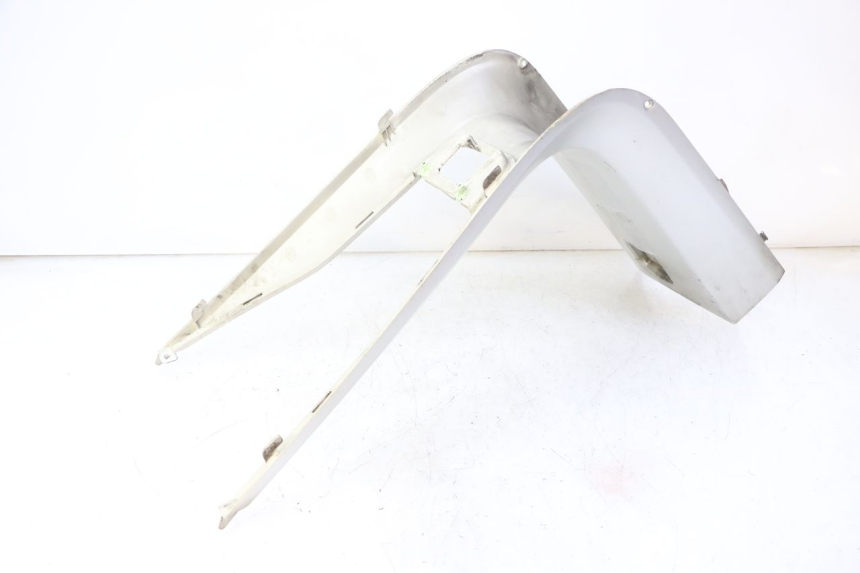 photo de JONCTION MARCHE PIED PEUGEOT SATELIS 125 (2006 - 2009)