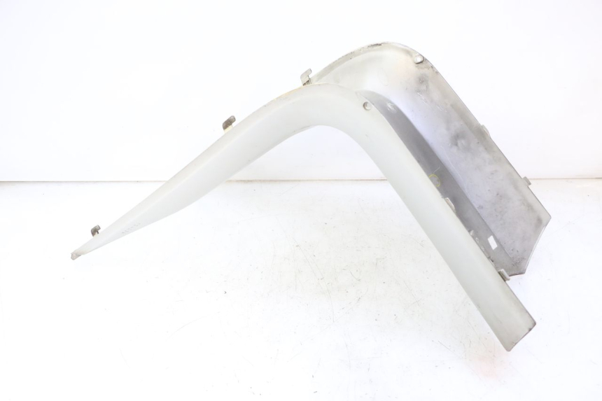 photo de JONCTION MARCHE PIED PEUGEOT SATELIS 125 (2006 - 2009)