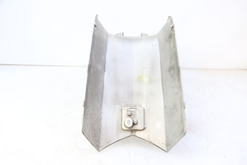 photo de JONCTION MARCHE PIED PEUGEOT SATELIS 125 (2006 - 2009)