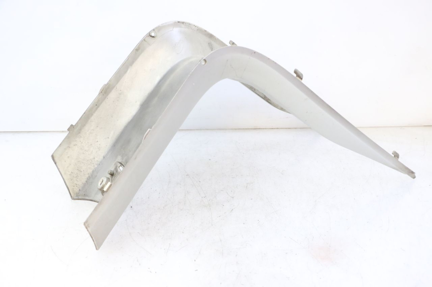 photo de JONCTION MARCHE PIED PEUGEOT SATELIS 125 (2006 - 2009)