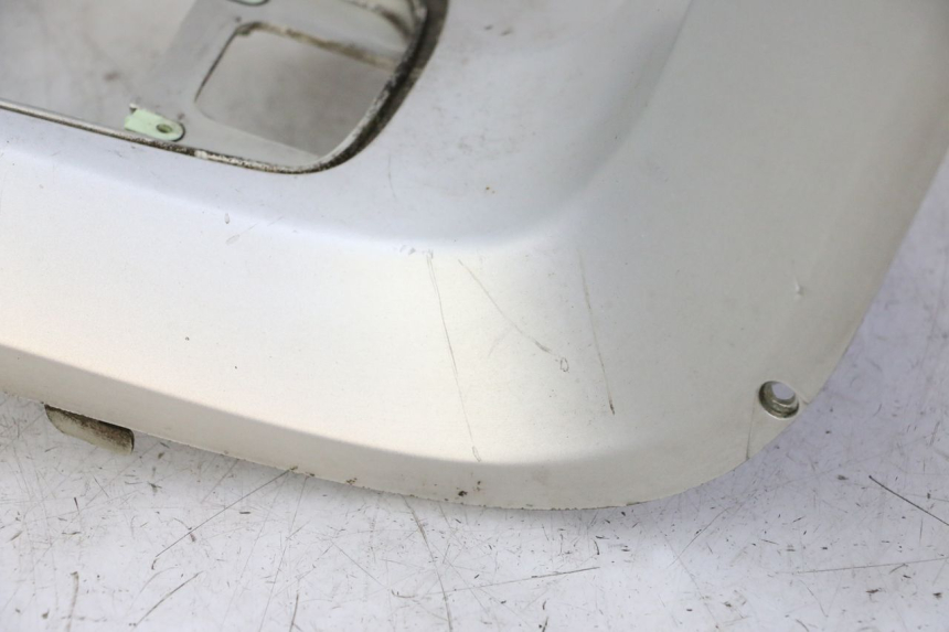 photo de JONCTION MARCHE PIED PEUGEOT SATELIS 125 (2006 - 2009)