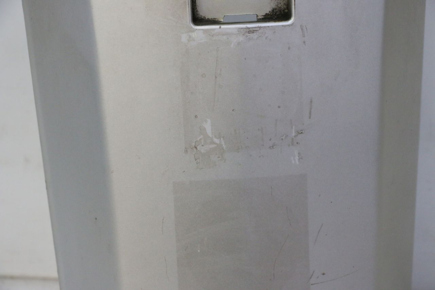 photo de JONCTION MARCHE PIED PEUGEOT SATELIS 125 (2006 - 2009)