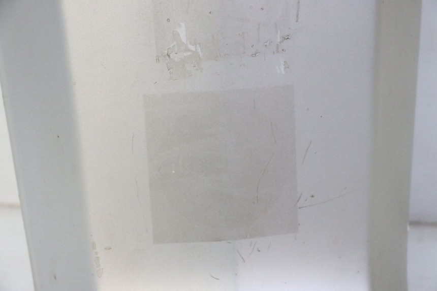 photo de JONCTION MARCHE PIED PEUGEOT SATELIS 125 (2006 - 2009)