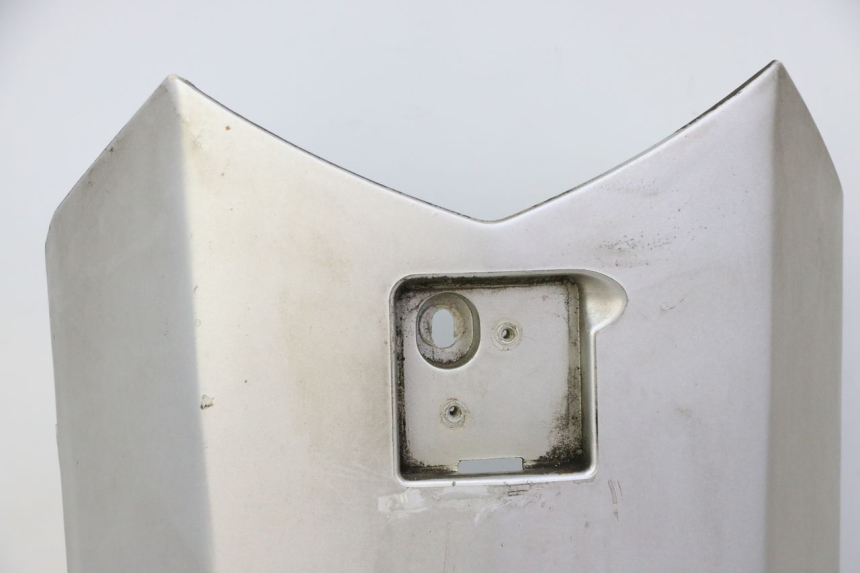 photo de JONCTION MARCHE PIED PEUGEOT SATELIS 125 (2006 - 2009)