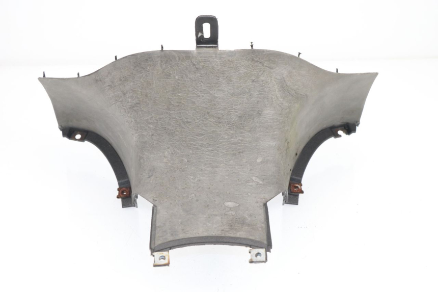 photo de JONCTION MARCHE PIED APRILIA SCARABEO GT 125 (1999 - 2007)