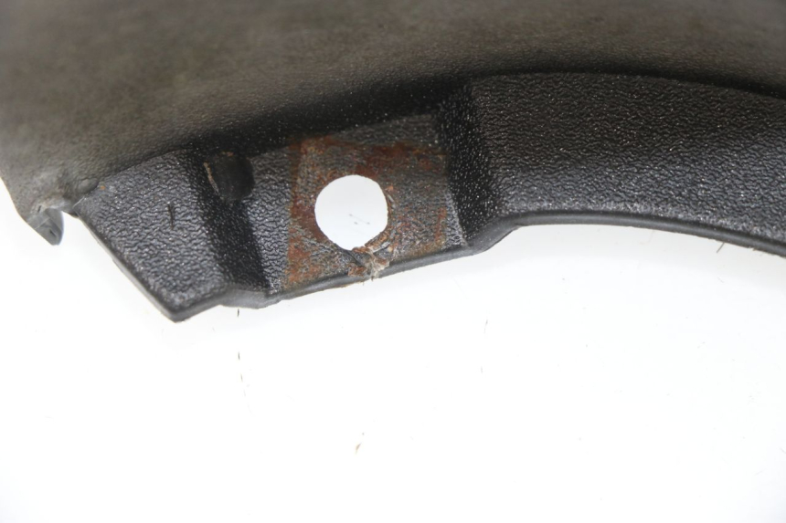 photo de JONCTION MARCHE PIED APRILIA SCARABEO GT 125 (1999 - 2007)